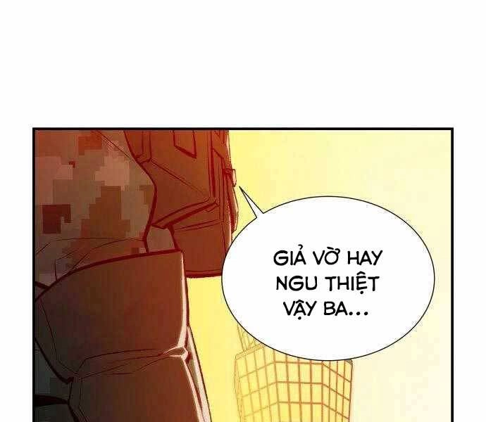 Độc Cô Tử Linh Sư Chapter 43 - 75