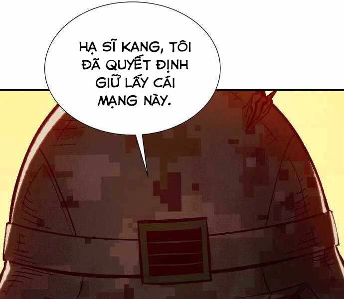 Độc Cô Tử Linh Sư Chapter 43 - 78