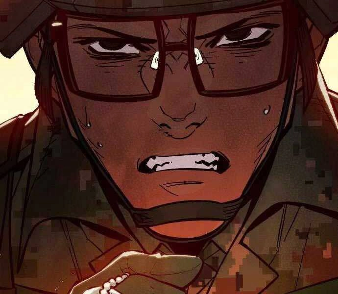 Độc Cô Tử Linh Sư Chapter 43 - 79