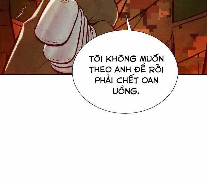 Độc Cô Tử Linh Sư Chapter 43 - 80