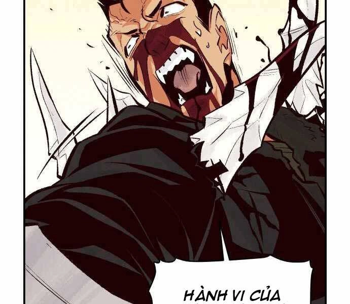 Độc Cô Tử Linh Sư Chapter 43 - 82