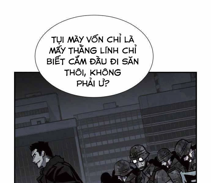 Độc Cô Tử Linh Sư Chapter 43 - 84