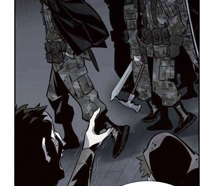 Độc Cô Tử Linh Sư Chapter 43 - 85