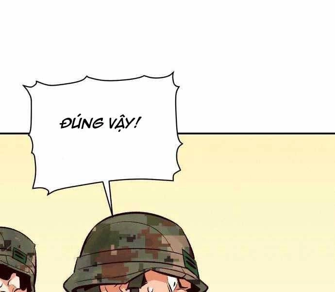 Độc Cô Tử Linh Sư Chapter 43 - 87