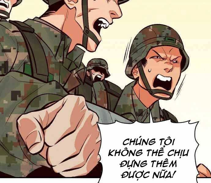 Độc Cô Tử Linh Sư Chapter 43 - 88