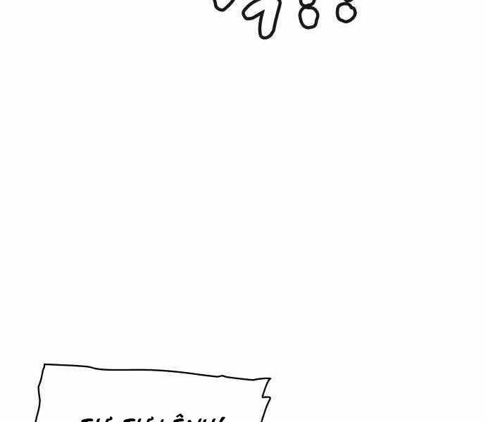 Độc Cô Tử Linh Sư Chapter 43 - 92