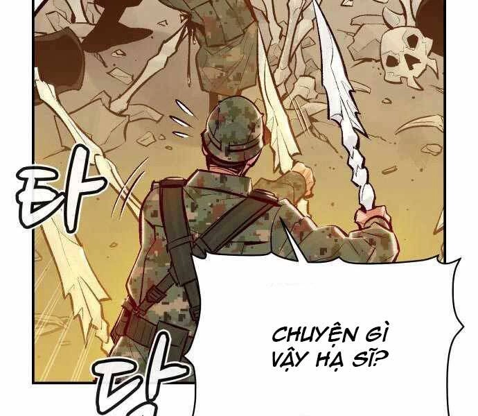 Độc Cô Tử Linh Sư Chapter 43 - 94