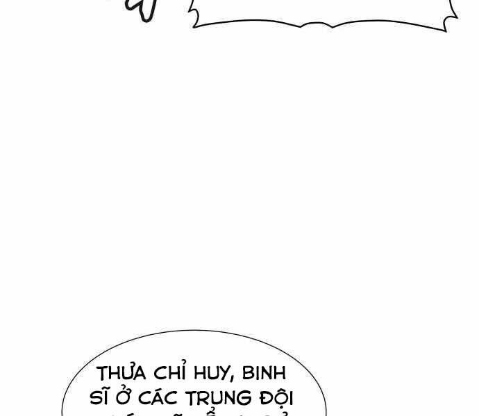Độc Cô Tử Linh Sư Chapter 43 - 95