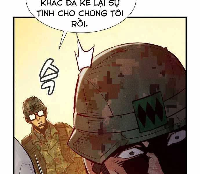 Độc Cô Tử Linh Sư Chapter 43 - 96