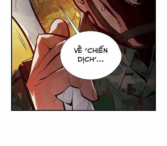 Độc Cô Tử Linh Sư Chapter 43 - 97