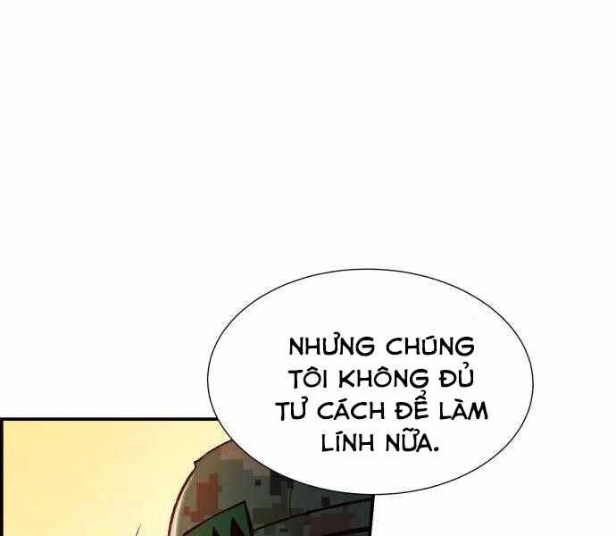 Độc Cô Tử Linh Sư Chapter 43 - 98