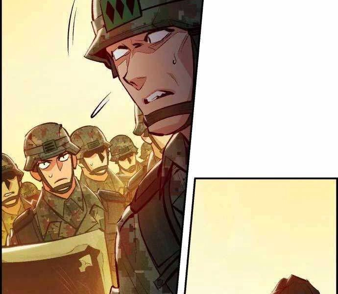 Độc Cô Tử Linh Sư Chapter 43 - 99