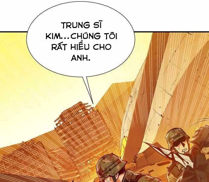 Độc Cô Tử Linh Sư Chapter 43 - 102