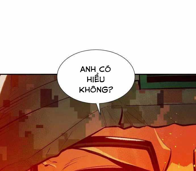 Độc Cô Tử Linh Sư Chapter 43 - 105