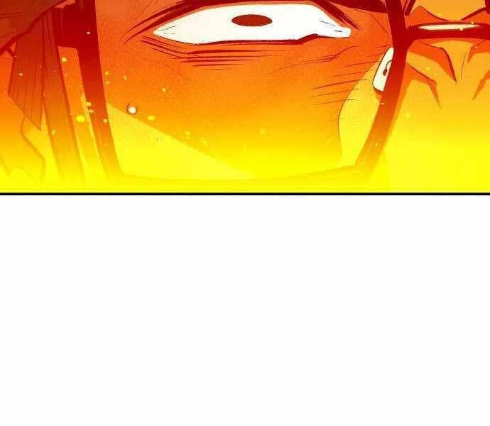 Độc Cô Tử Linh Sư Chapter 43 - 106