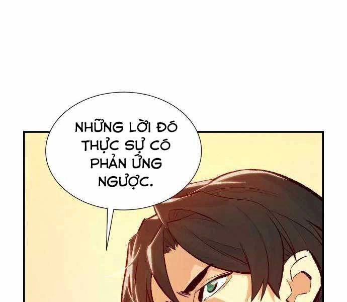 Độc Cô Tử Linh Sư Chapter 43 - 107