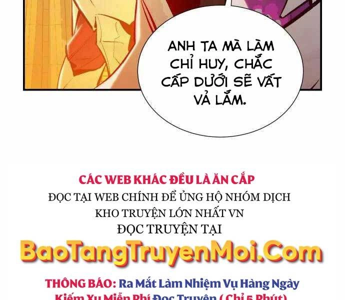 Độc Cô Tử Linh Sư Chapter 43 - 109