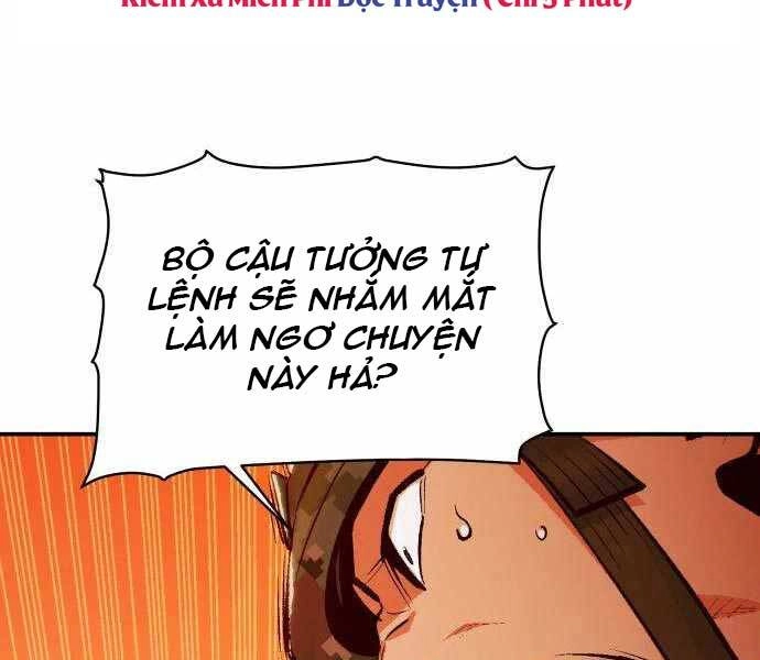 Độc Cô Tử Linh Sư Chapter 43 - 110