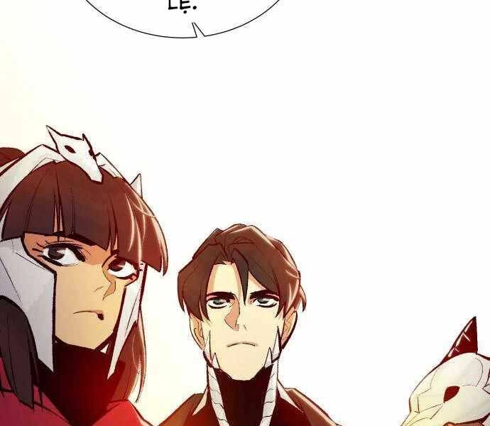 Độc Cô Tử Linh Sư Chapter 43 - 114