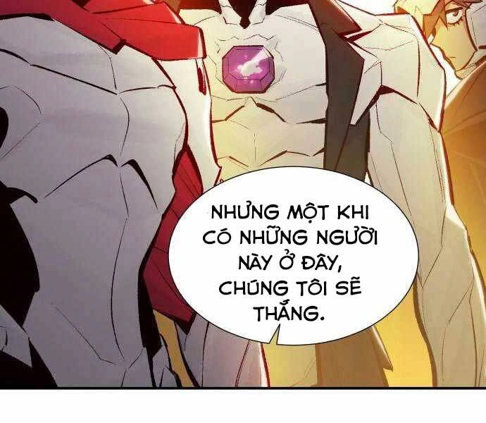 Độc Cô Tử Linh Sư Chapter 43 - 115