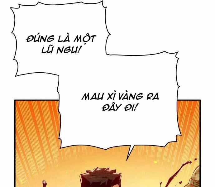 Độc Cô Tử Linh Sư Chapter 43 - 117