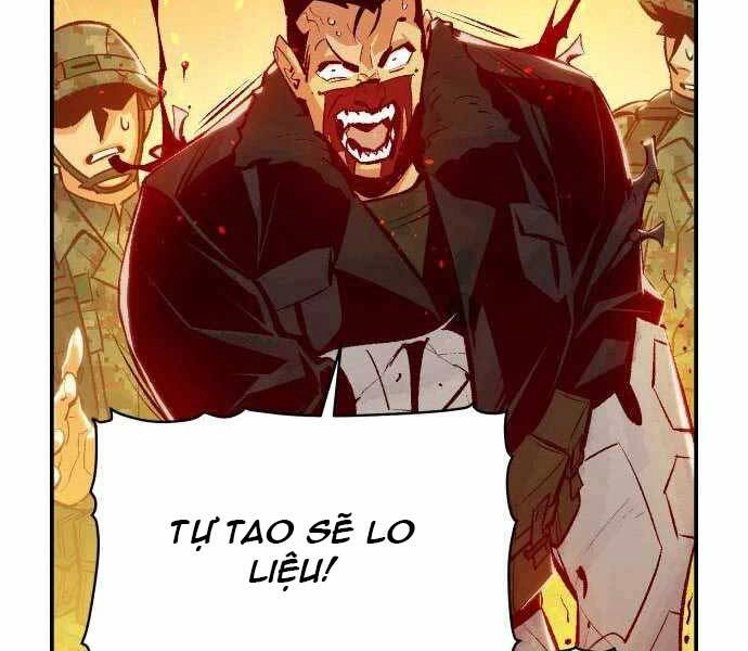 Độc Cô Tử Linh Sư Chapter 43 - 118