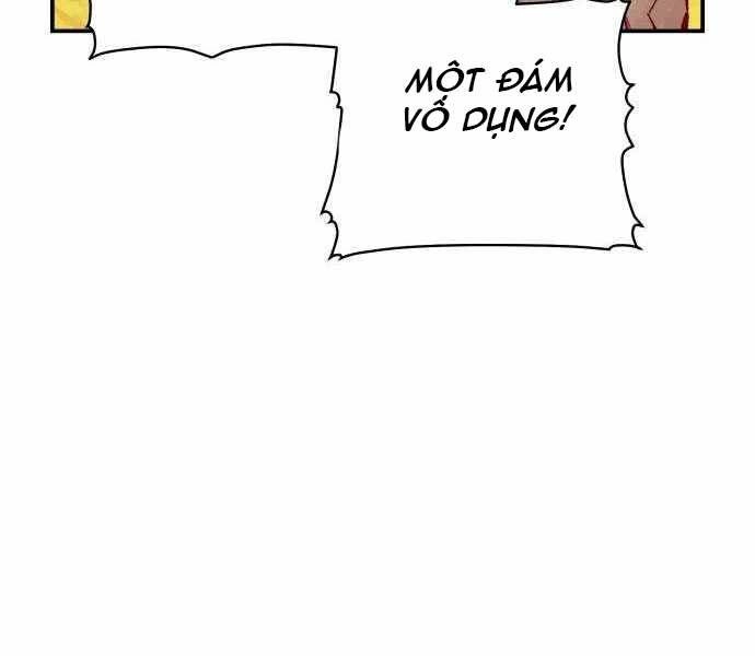 Độc Cô Tử Linh Sư Chapter 43 - 119