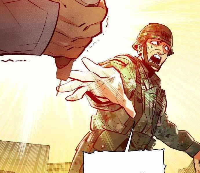 Độc Cô Tử Linh Sư Chapter 43 - 121