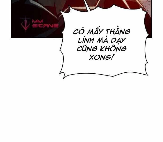 Độc Cô Tử Linh Sư Chapter 43 - 125