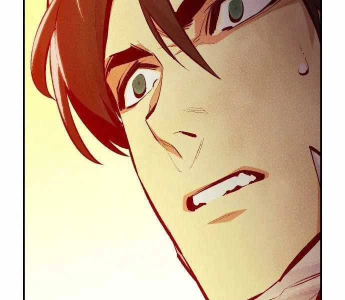 Độc Cô Tử Linh Sư Chapter 43 - 127