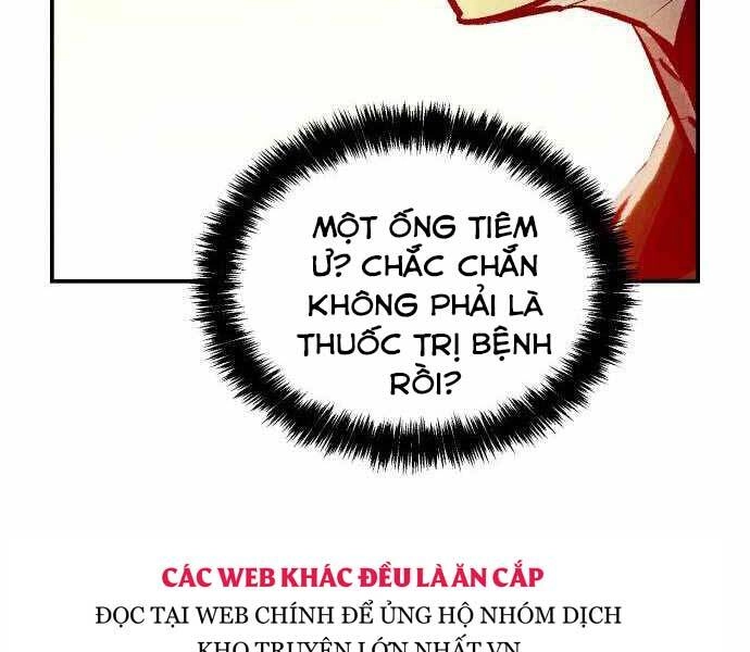 Độc Cô Tử Linh Sư Chapter 43 - 128