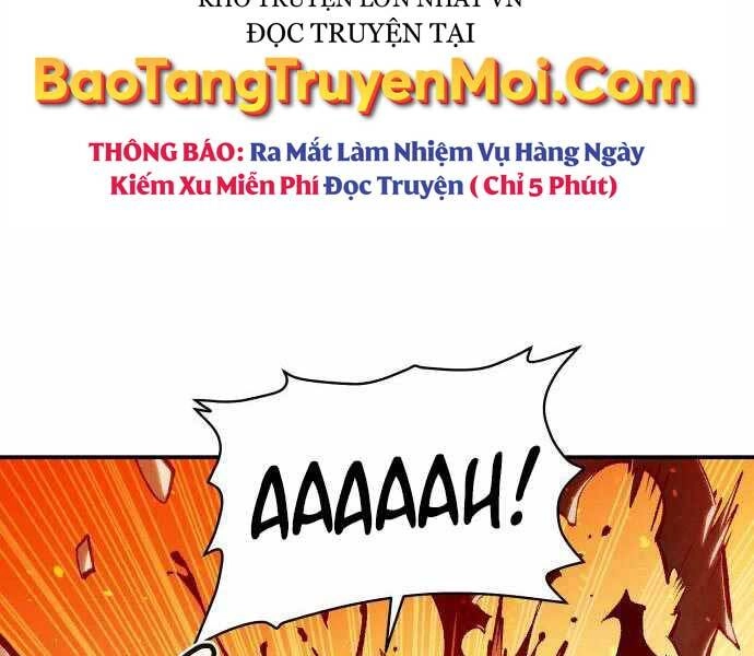 Độc Cô Tử Linh Sư Chapter 43 - 129