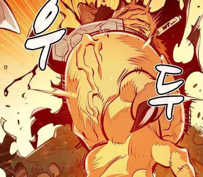 Độc Cô Tử Linh Sư Chapter 43 - 130