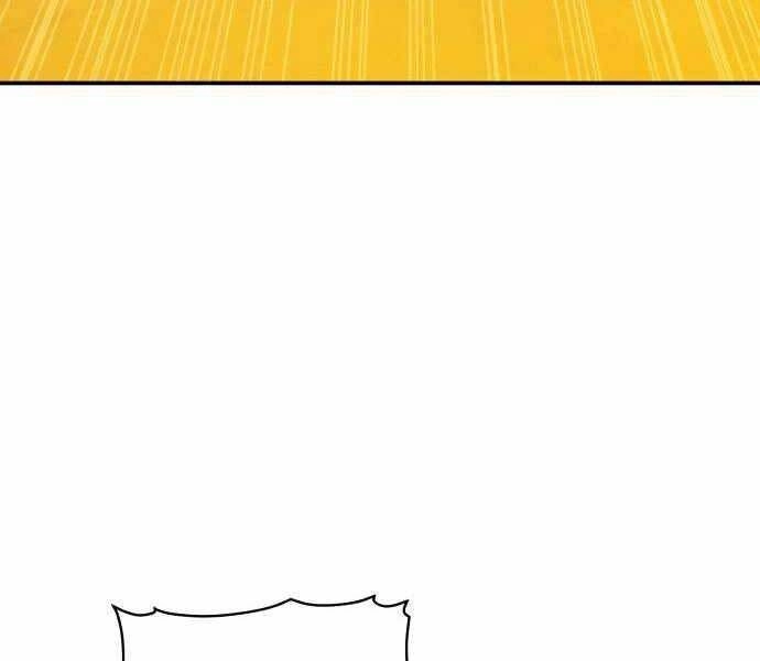 Độc Cô Tử Linh Sư Chapter 43 - 132