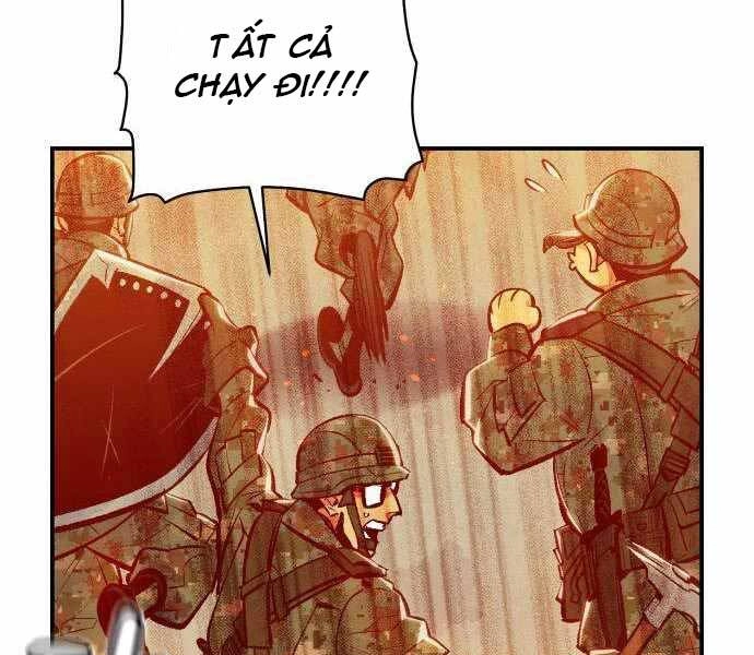 Độc Cô Tử Linh Sư Chapter 43 - 133