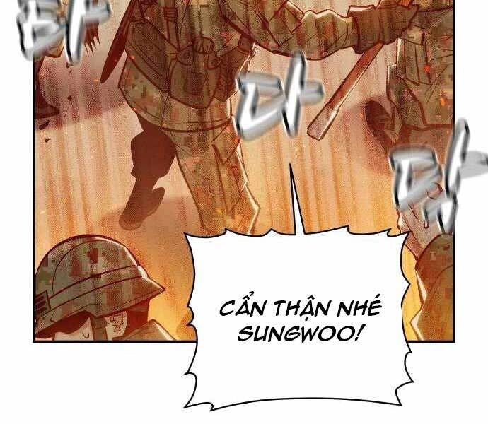 Độc Cô Tử Linh Sư Chapter 43 - 134