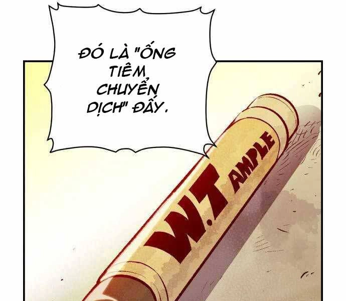 Độc Cô Tử Linh Sư Chapter 43 - 136