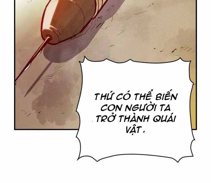 Độc Cô Tử Linh Sư Chapter 43 - 137