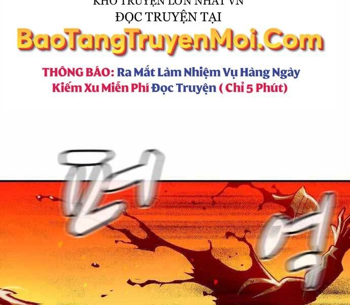Độc Cô Tử Linh Sư Chapter 43 - 141