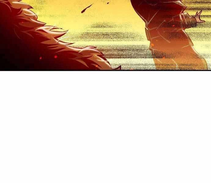 Độc Cô Tử Linh Sư Chapter 43 - 142