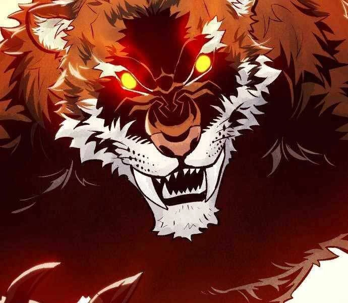 Độc Cô Tử Linh Sư Chapter 43 - 144