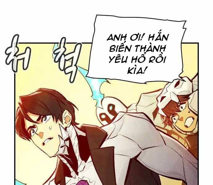 Độc Cô Tử Linh Sư Chapter 43 - 147