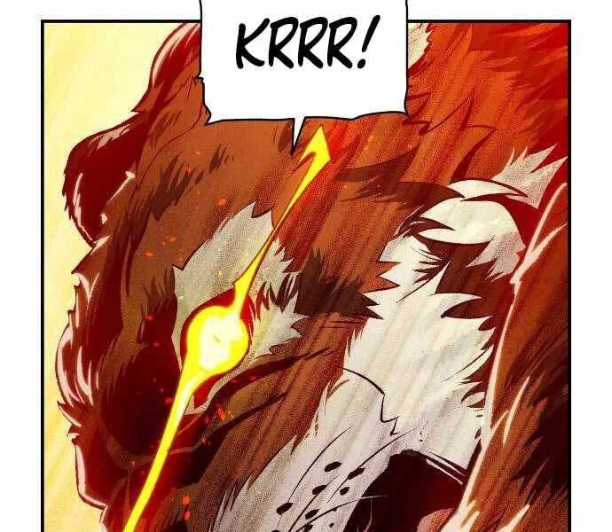 Độc Cô Tử Linh Sư Chapter 43 - 150