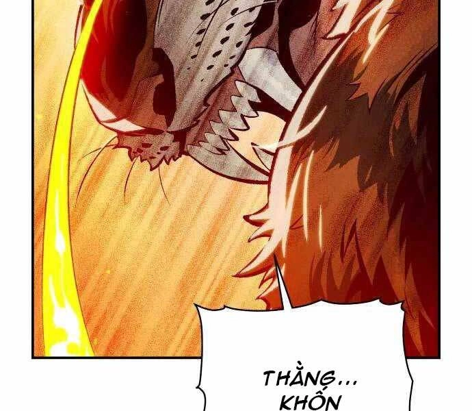 Độc Cô Tử Linh Sư Chapter 43 - 151