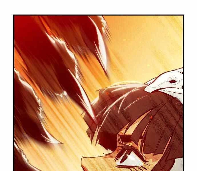 Độc Cô Tử Linh Sư Chapter 43 - 157