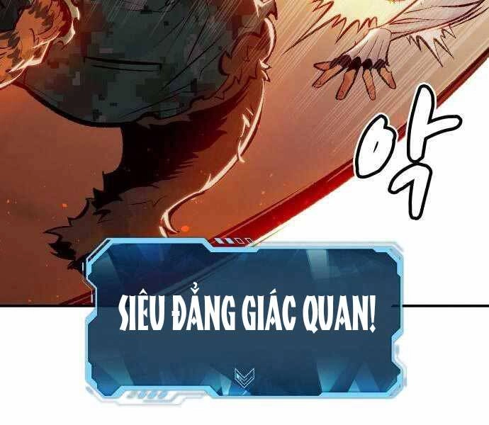 Độc Cô Tử Linh Sư Chapter 43 - 161