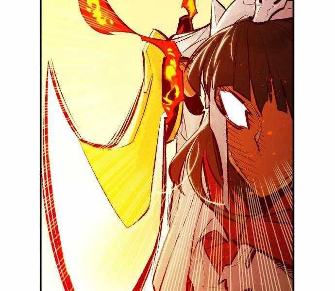 Độc Cô Tử Linh Sư Chapter 43 - 168