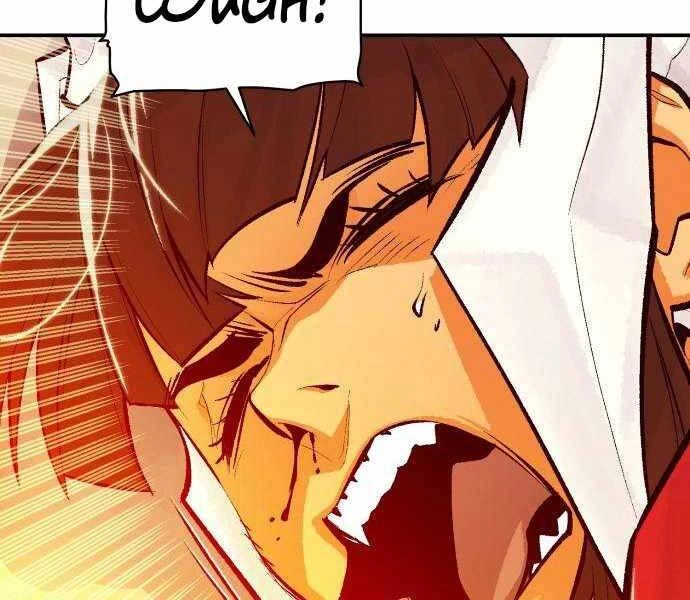 Độc Cô Tử Linh Sư Chapter 43 - 183