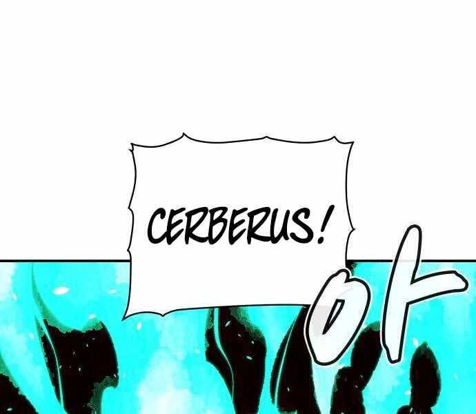 Độc Cô Tử Linh Sư Chapter 43 - 185