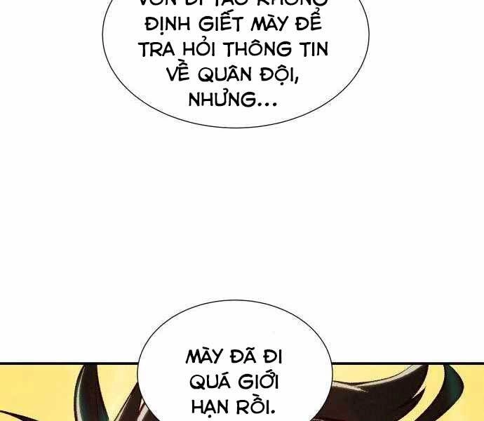 Độc Cô Tử Linh Sư Chapter 43 - 190